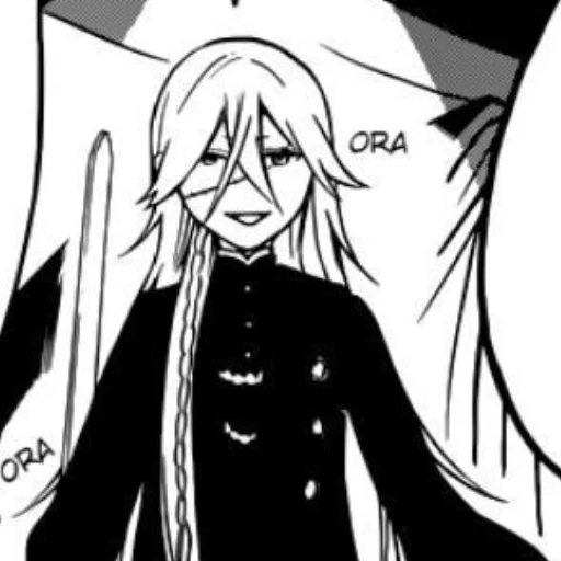 Стикер из набора Ꮁᴩᴏбᴏʙщиᴋ @ran_eblan_com для Телеграм: Статические ☠