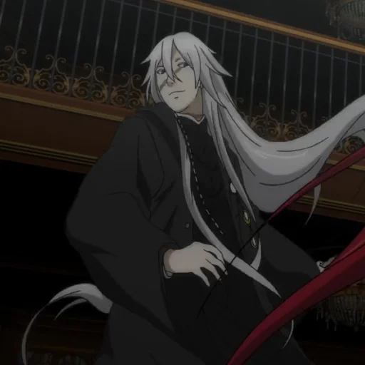 Стикер из набора Ꮁᴩᴏбᴏʙщиᴋ @ran_eblan_com для Телеграм: Статические ☠