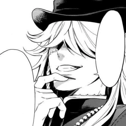 Стикер из набора Ꮁᴩᴏбᴏʙщиᴋ @ran_eblan_com для Телеграм: Статические ☠