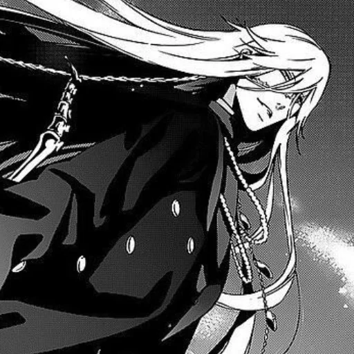 Стикер из набора Ꮁᴩᴏбᴏʙщиᴋ @ran_eblan_com для Телеграм: Статические ☠