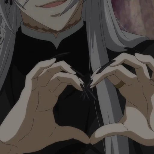 Стикер из набора Ꮁᴩᴏбᴏʙщиᴋ @ran_eblan_com для Телеграм: Статические ☠