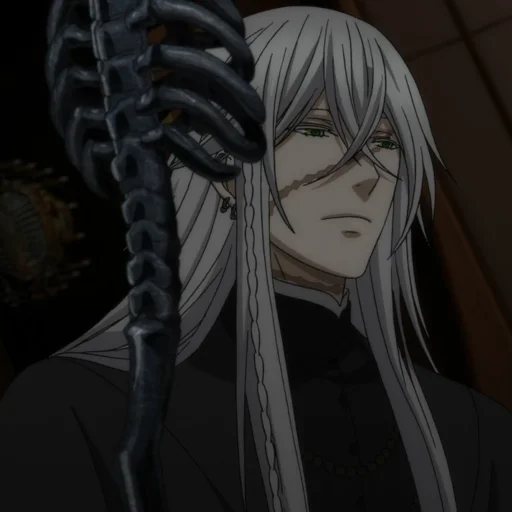 Стикер из набора Ꮁᴩᴏбᴏʙщиᴋ @ran_eblan_com для Телеграм: Статические ☠