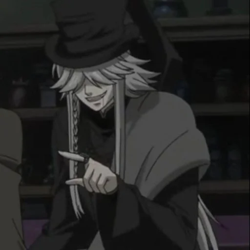 Стикер из набора Ꮁᴩᴏбᴏʙщиᴋ @ran_eblan_com для Телеграм: Статические ☠