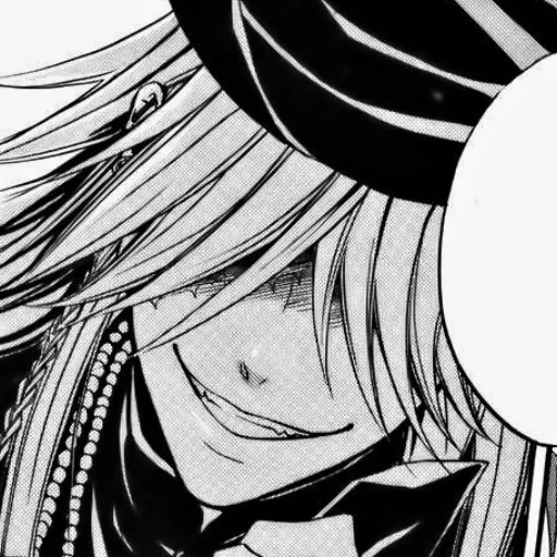 Стикер из набора Ꮁᴩᴏбᴏʙщиᴋ @ran_eblan_com для Телеграм: Статические ☠