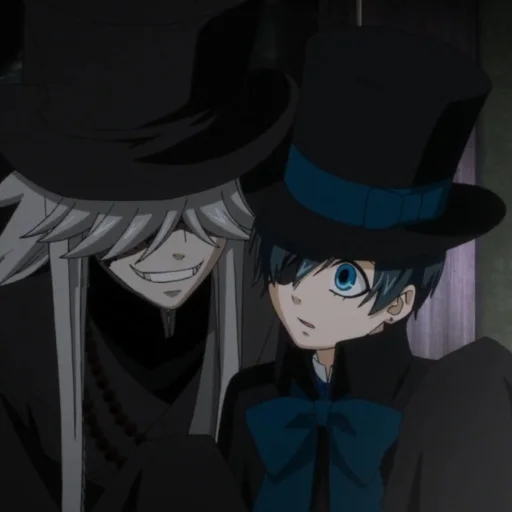 Стикер из набора Ꮁᴩᴏбᴏʙщиᴋ @ran_eblan_com для Телеграм: Статические ☠