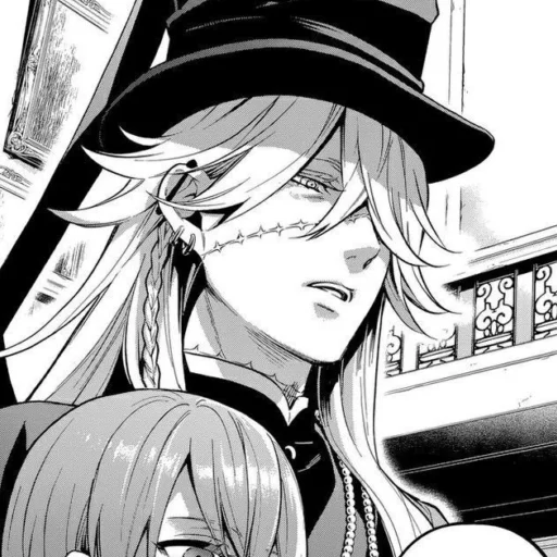 Стикер из набора Ꮁᴩᴏбᴏʙщиᴋ @ran_eblan_com для Телеграм: Статические ☠