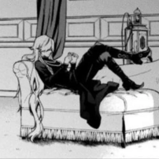 Стикер из набора Ꮁᴩᴏбᴏʙщиᴋ @ran_eblan_com для Телеграм: Статические ☠