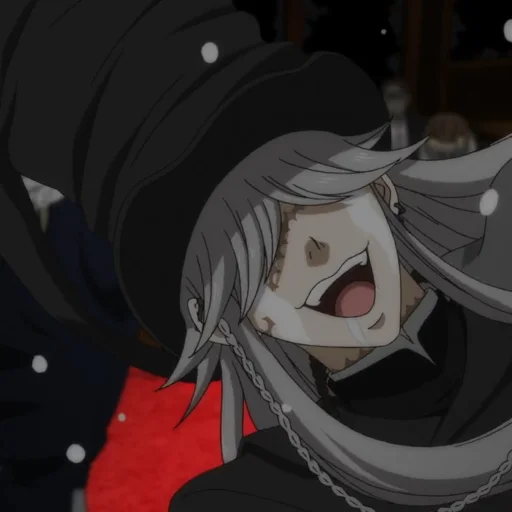 Стикер из набора Ꮁᴩᴏбᴏʙщиᴋ @ran_eblan_com для Телеграм: Статические ☠