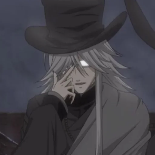 Стикер из набора Ꮁᴩᴏбᴏʙщиᴋ @ran_eblan_com для Телеграм: Статические ☠