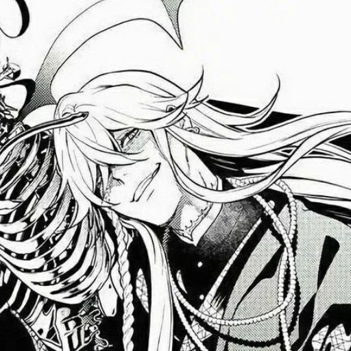 Стикер из набора Ꮁᴩᴏбᴏʙщиᴋ @ran_eblan_com для Телеграм: Статические ☠