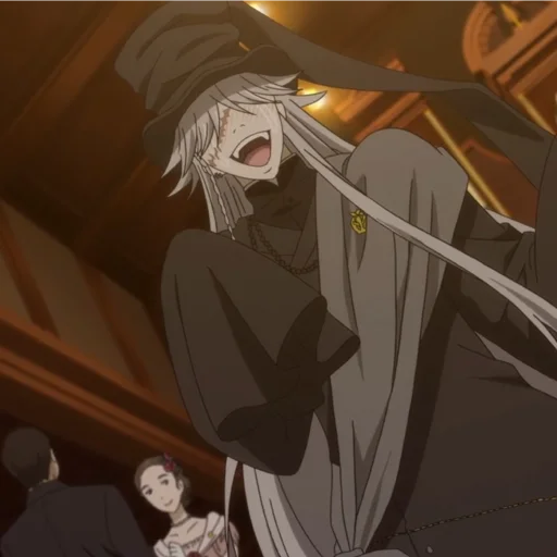 Стикер из набора Ꮁᴩᴏбᴏʙщиᴋ @ran_eblan_com для Телеграм: Статические ☠
