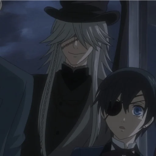 Стикер из набора Ꮁᴩᴏбᴏʙщиᴋ @ran_eblan_com для Телеграм: Статические ☠