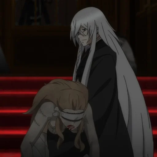 Стикер из набора Ꮁᴩᴏбᴏʙщиᴋ @ran_eblan_com для Телеграм: Статические ☠