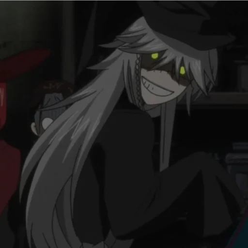 Стикер из набора Ꮁᴩᴏбᴏʙщиᴋ @ran_eblan_com для Телеграм: Статические ☠
