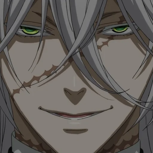 Стикер из набора Ꮁᴩᴏбᴏʙщиᴋ @ran_eblan_com для Телеграм: Статические ☠