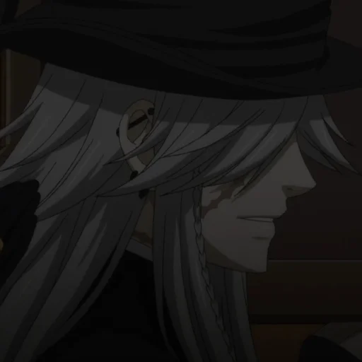 Стикер из набора Ꮁᴩᴏбᴏʙщиᴋ @ran_eblan_com для Телеграм: Статические ☠