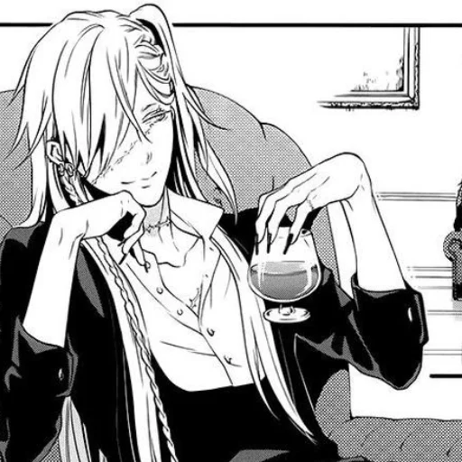 Стикер из набора Ꮁᴩᴏбᴏʙщиᴋ @ran_eblan_com для Телеграм: Статические ☠
