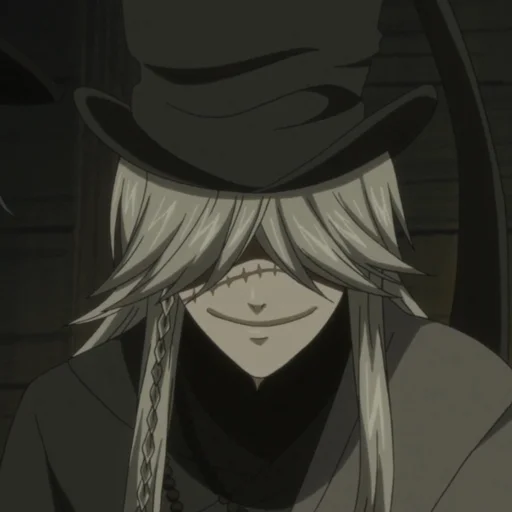 Стикер из набора Ꮁᴩᴏбᴏʙщиᴋ @ran_eblan_com для Телеграм: Статические ☠