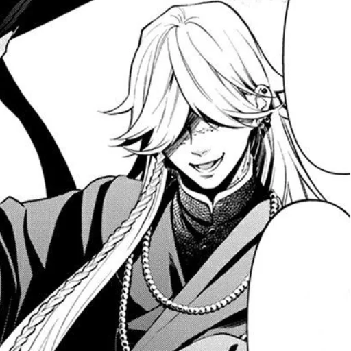 Стикер из набора Ꮁᴩᴏбᴏʙщиᴋ @ran_eblan_com для Телеграм: Статические ☠