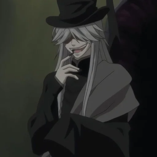 Стикер из набора Ꮁᴩᴏбᴏʙщиᴋ @ran_eblan_com для Телеграм: Статические ☠