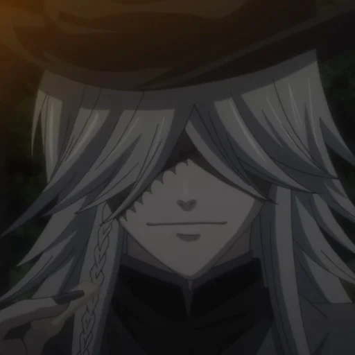 Стикер из набора Ꮁᴩᴏбᴏʙщиᴋ @ran_eblan_com для Телеграм: Статические ☠
