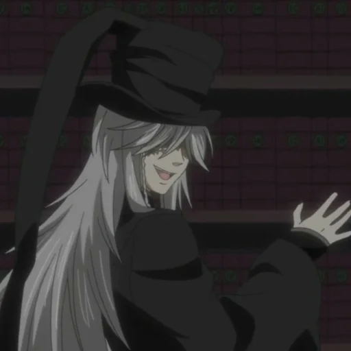 Стикер из набора Ꮁᴩᴏбᴏʙщиᴋ @ran_eblan_com для Телеграм: Статические ☠
