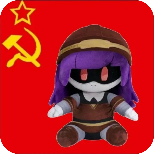 Стикер из набора 𝔐𝔲𝔯𝔡𝔢𝔯 𝔡𝔯𝔬𝔫𝔢𝔰💖💖💖 для Телеграм: Видео, Статические 🖼
