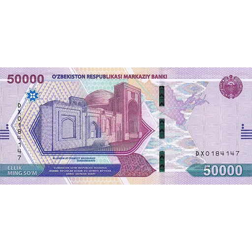 Стикер из набора Uzbekistan для Телеграм: Статические 🪓