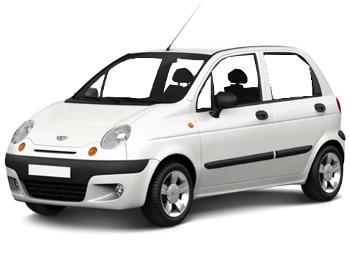 Стикер из набора Uzbekistan для Телеграм: Статические 🚗