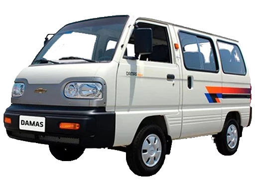 Стикер из набора Uzbekistan для Телеграм: Статические 🚐