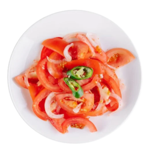 Π‘ΡΠΈΠΊΠ΅Ρ ΠΈΠ· Π½Π°Π±ΠΎΡΠ° Uzbek Food πΆ Π΄Π»Ρ Π’Π΅Π»Π΅Π³ΡΠ°ΠΌ: Π‘ΡΠ°ΡΠΈΡΠ΅ΡΠΊΠΈΠ΅ π½