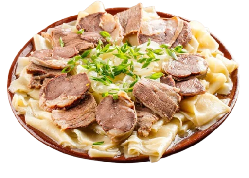 Π‘ΡΠΈΠΊΠ΅Ρ ΠΈΠ· Π½Π°Π±ΠΎΡΠ° Uzbek Food πΆ Π΄Π»Ρ Π’Π΅Π»Π΅Π³ΡΠ°ΠΌ: Π‘ΡΠ°ΡΠΈΡΠ΅ΡΠΊΠΈΠ΅ π½