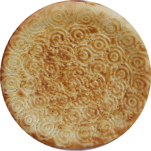 Π‘ΡΠΈΠΊΠ΅Ρ ΠΈΠ· Π½Π°Π±ΠΎΡΠ° Uzbek Food πΆ Π΄Π»Ρ Π’Π΅Π»Π΅Π³ΡΠ°ΠΌ: Π‘ΡΠ°ΡΠΈΡΠ΅ΡΠΊΠΈΠ΅ π½