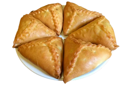 Π‘ΡΠΈΠΊΠ΅Ρ ΠΈΠ· Π½Π°Π±ΠΎΡΠ° Uzbek Food πΆ Π΄Π»Ρ Π’Π΅Π»Π΅Π³ΡΠ°ΠΌ: Π‘ΡΠ°ΡΠΈΡΠ΅ΡΠΊΠΈΠ΅ π½