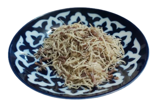 Π‘ΡΠΈΠΊΠ΅Ρ ΠΈΠ· Π½Π°Π±ΠΎΡΠ° Uzbek Food πΆ Π΄Π»Ρ Π’Π΅Π»Π΅Π³ΡΠ°ΠΌ: Π‘ΡΠ°ΡΠΈΡΠ΅ΡΠΊΠΈΠ΅ π½