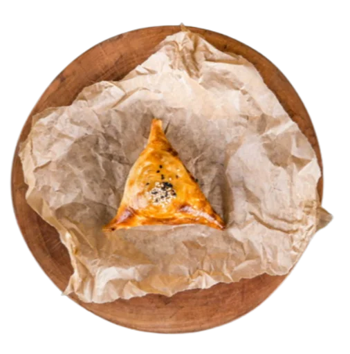 Π‘ΡΠΈΠΊΠ΅Ρ ΠΈΠ· Π½Π°Π±ΠΎΡΠ° Uzbek Food πΆ Π΄Π»Ρ Π’Π΅Π»Π΅Π³ΡΠ°ΠΌ: Π‘ΡΠ°ΡΠΈΡΠ΅ΡΠΊΠΈΠ΅ π½