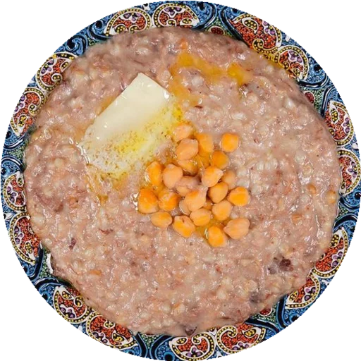 Π‘ΡΠΈΠΊΠ΅Ρ ΠΈΠ· Π½Π°Π±ΠΎΡΠ° Uzbek Food πΆ Π΄Π»Ρ Π’Π΅Π»Π΅Π³ΡΠ°ΠΌ: Π‘ΡΠ°ΡΠΈΡΠ΅ΡΠΊΠΈΠ΅ π½