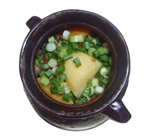 Π‘ΡΠΈΠΊΠ΅Ρ ΠΈΠ· Π½Π°Π±ΠΎΡΠ° Uzbek Food πΆ Π΄Π»Ρ Π’Π΅Π»Π΅Π³ΡΠ°ΠΌ: Π‘ΡΠ°ΡΠΈΡΠ΅ΡΠΊΠΈΠ΅ π½