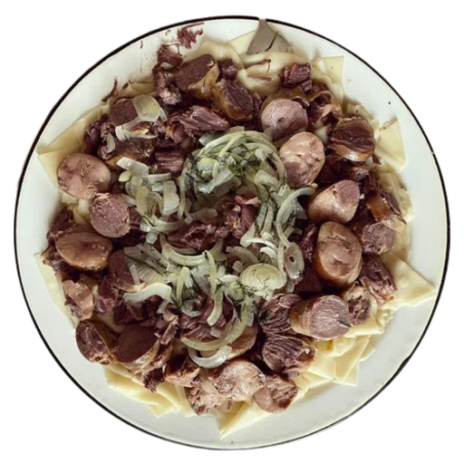 Π‘ΡΠΈΠΊΠ΅Ρ ΠΈΠ· Π½Π°Π±ΠΎΡΠ° Uzbek Food πΆ Π΄Π»Ρ Π’Π΅Π»Π΅Π³ΡΠ°ΠΌ: Π‘ΡΠ°ΡΠΈΡΠ΅ΡΠΊΠΈΠ΅ π½
