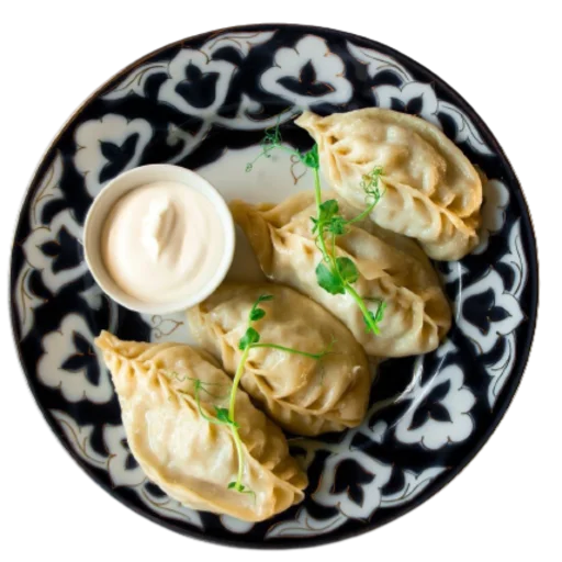 Π‘ΡΠΈΠΊΠ΅Ρ ΠΈΠ· Π½Π°Π±ΠΎΡΠ° Uzbek Food πΆ Π΄Π»Ρ Π’Π΅Π»Π΅Π³ΡΠ°ΠΌ: Π‘ΡΠ°ΡΠΈΡΠ΅ΡΠΊΠΈΠ΅ π½