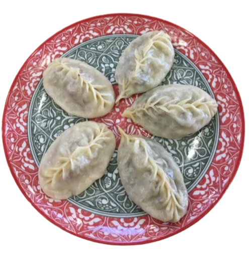 Π‘ΡΠΈΠΊΠ΅Ρ ΠΈΠ· Π½Π°Π±ΠΎΡΠ° Uzbek Food πΆ Π΄Π»Ρ Π’Π΅Π»Π΅Π³ΡΠ°ΠΌ: Π‘ΡΠ°ΡΠΈΡΠ΅ΡΠΊΠΈΠ΅ π½