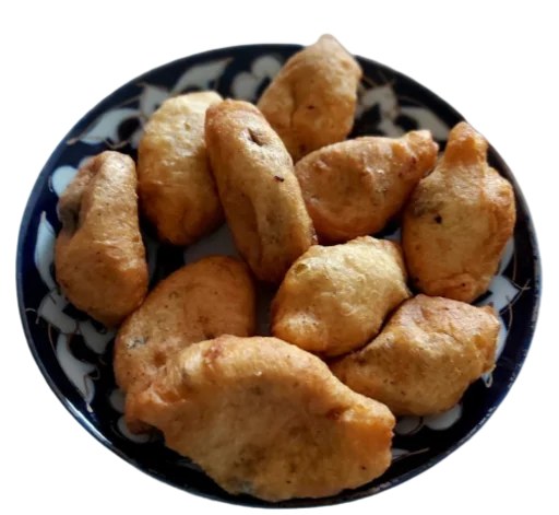 Π‘ΡΠΈΠΊΠ΅Ρ ΠΈΠ· Π½Π°Π±ΠΎΡΠ° Uzbek Food πΆ Π΄Π»Ρ Π’Π΅Π»Π΅Π³ΡΠ°ΠΌ: Π‘ΡΠ°ΡΠΈΡΠ΅ΡΠΊΠΈΠ΅ π½