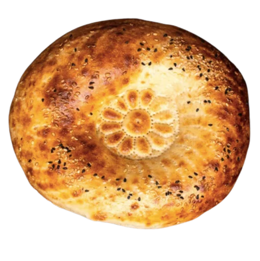 Π‘ΡΠΈΠΊΠ΅Ρ ΠΈΠ· Π½Π°Π±ΠΎΡΠ° Uzbek Food πΆ Π΄Π»Ρ Π’Π΅Π»Π΅Π³ΡΠ°ΠΌ: Π‘ΡΠ°ΡΠΈΡΠ΅ΡΠΊΠΈΠ΅ π½