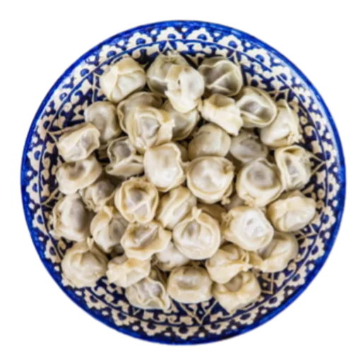 Π‘ΡΠΈΠΊΠ΅Ρ ΠΈΠ· Π½Π°Π±ΠΎΡΠ° Uzbek Food πΆ Π΄Π»Ρ Π’Π΅Π»Π΅Π³ΡΠ°ΠΌ: Π‘ΡΠ°ΡΠΈΡΠ΅ΡΠΊΠΈΠ΅ π½