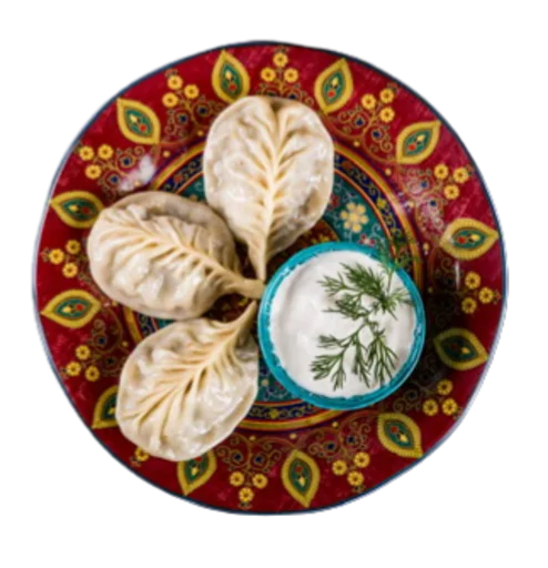 Π‘ΡΠΈΠΊΠ΅Ρ ΠΈΠ· Π½Π°Π±ΠΎΡΠ° Uzbek Food πΆ Π΄Π»Ρ Π’Π΅Π»Π΅Π³ΡΠ°ΠΌ: Π‘ΡΠ°ΡΠΈΡΠ΅ΡΠΊΠΈΠ΅ π½