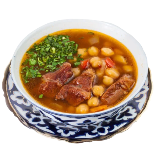 Π‘ΡΠΈΠΊΠ΅Ρ ΠΈΠ· Π½Π°Π±ΠΎΡΠ° Uzbek Food πΆ Π΄Π»Ρ Π’Π΅Π»Π΅Π³ΡΠ°ΠΌ: Π‘ΡΠ°ΡΠΈΡΠ΅ΡΠΊΠΈΠ΅ π½