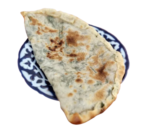 Π‘ΡΠΈΠΊΠ΅Ρ ΠΈΠ· Π½Π°Π±ΠΎΡΠ° Uzbek Food πΆ Π΄Π»Ρ Π’Π΅Π»Π΅Π³ΡΠ°ΠΌ: Π‘ΡΠ°ΡΠΈΡΠ΅ΡΠΊΠΈΠ΅ π½