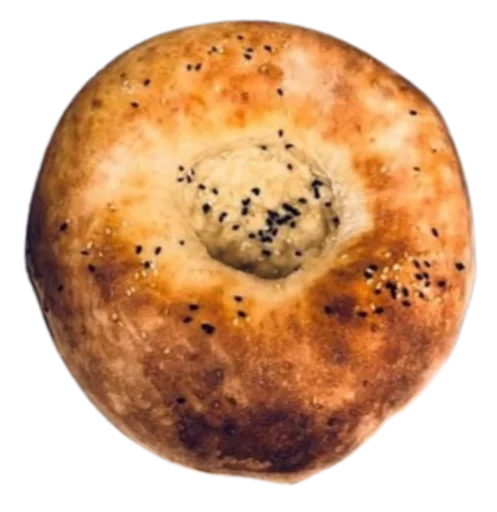 Π‘ΡΠΈΠΊΠ΅Ρ ΠΈΠ· Π½Π°Π±ΠΎΡΠ° Uzbek Food πΆ Π΄Π»Ρ Π’Π΅Π»Π΅Π³ΡΠ°ΠΌ: Π‘ΡΠ°ΡΠΈΡΠ΅ΡΠΊΠΈΠ΅ π½