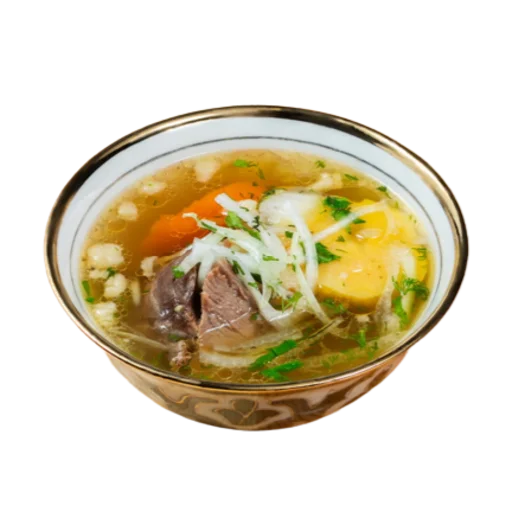 Π‘ΡΠΈΠΊΠ΅Ρ ΠΈΠ· Π½Π°Π±ΠΎΡΠ° Uzbek Food πΆ Π΄Π»Ρ Π’Π΅Π»Π΅Π³ΡΠ°ΠΌ: Π‘ΡΠ°ΡΠΈΡΠ΅ΡΠΊΠΈΠ΅ π½