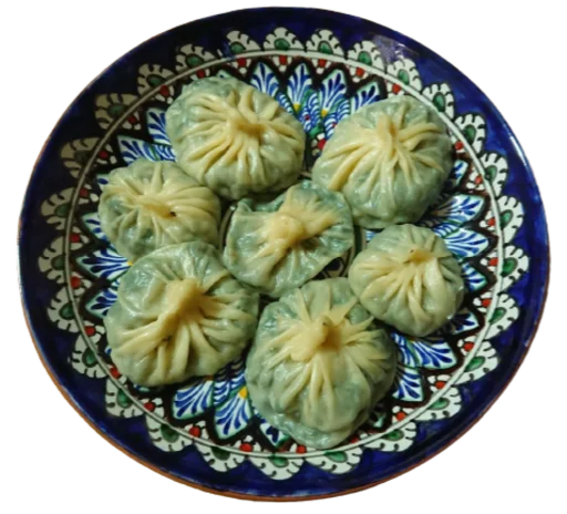 Π‘ΡΠΈΠΊΠ΅Ρ ΠΈΠ· Π½Π°Π±ΠΎΡΠ° Uzbek Food πΆ Π΄Π»Ρ Π’Π΅Π»Π΅Π³ΡΠ°ΠΌ: Π‘ΡΠ°ΡΠΈΡΠ΅ΡΠΊΠΈΠ΅ π½